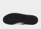 Speedcat Ballet Nova Women's