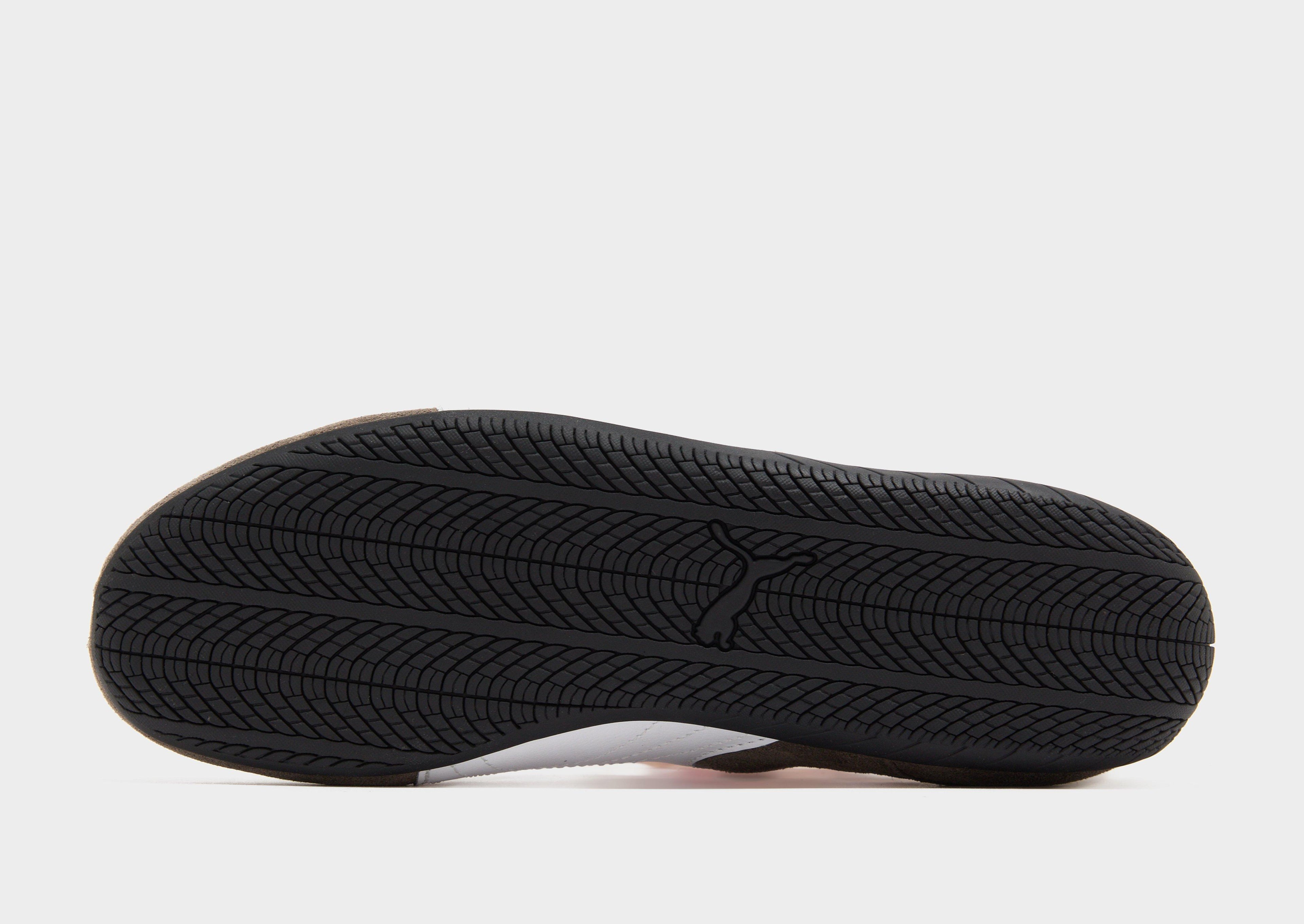 Speedcat Ballet Nova Women's