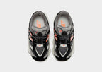 9060 Infant