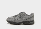 740 Infant