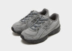 740 Infant