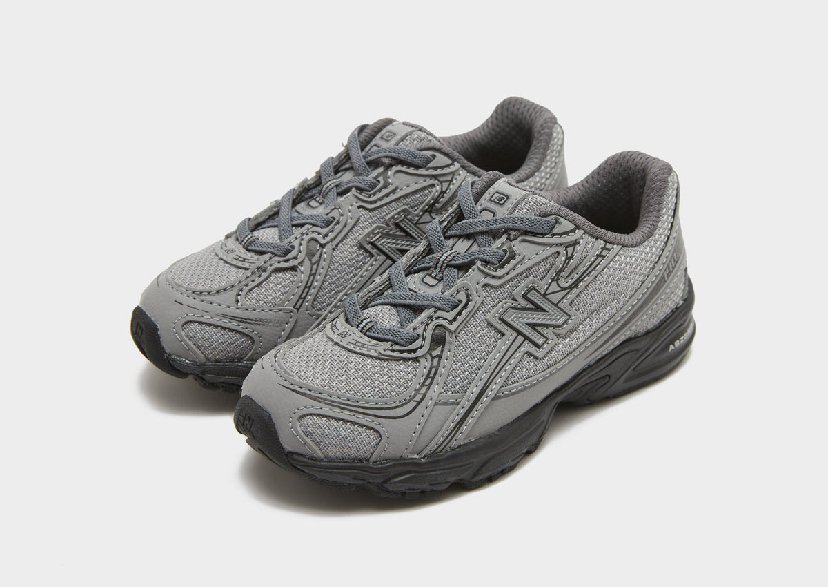 740 Infant