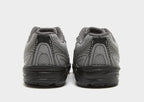 740 Infant