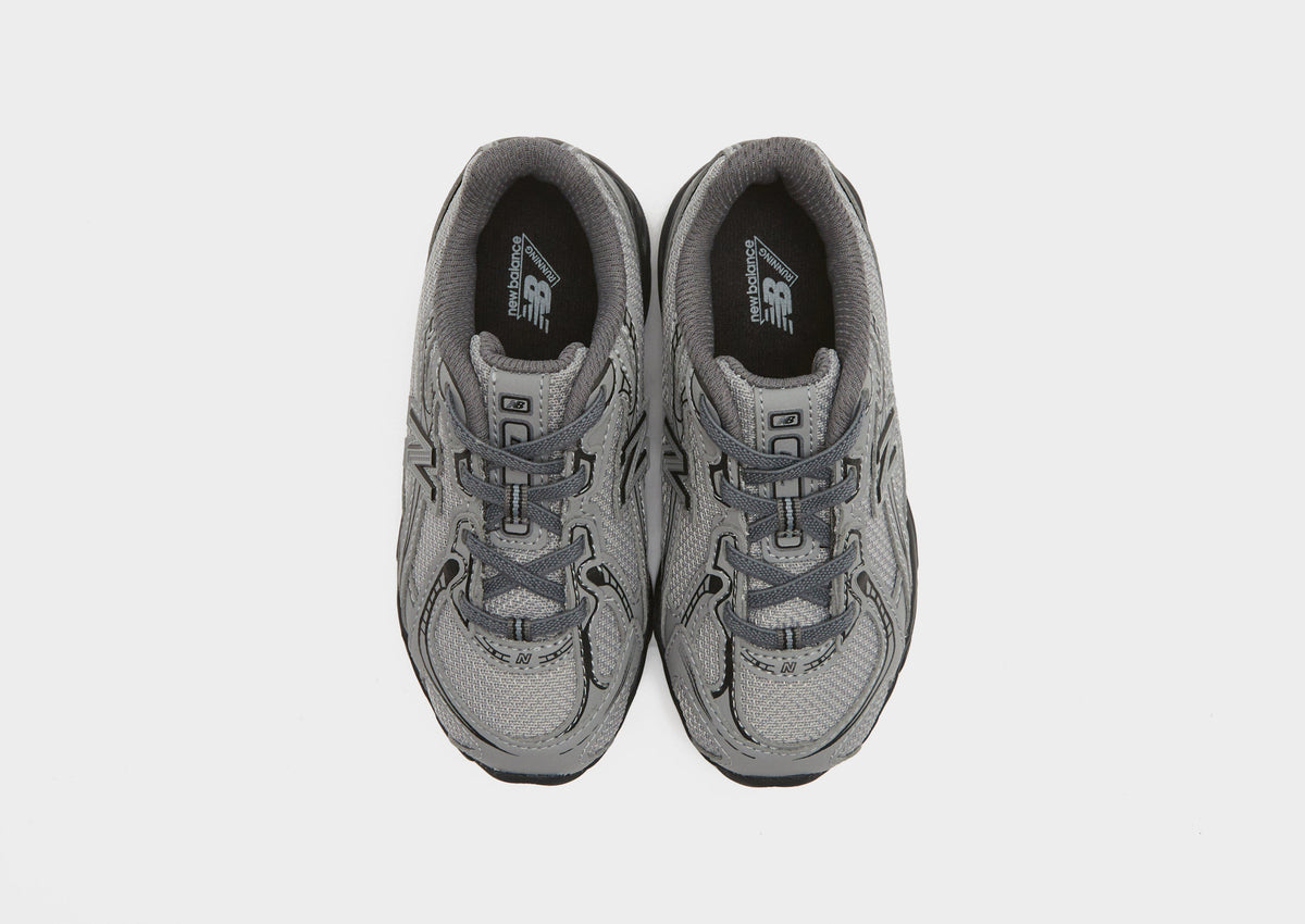 740 Infant