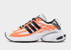 Adistar XLG 2.0 Women's