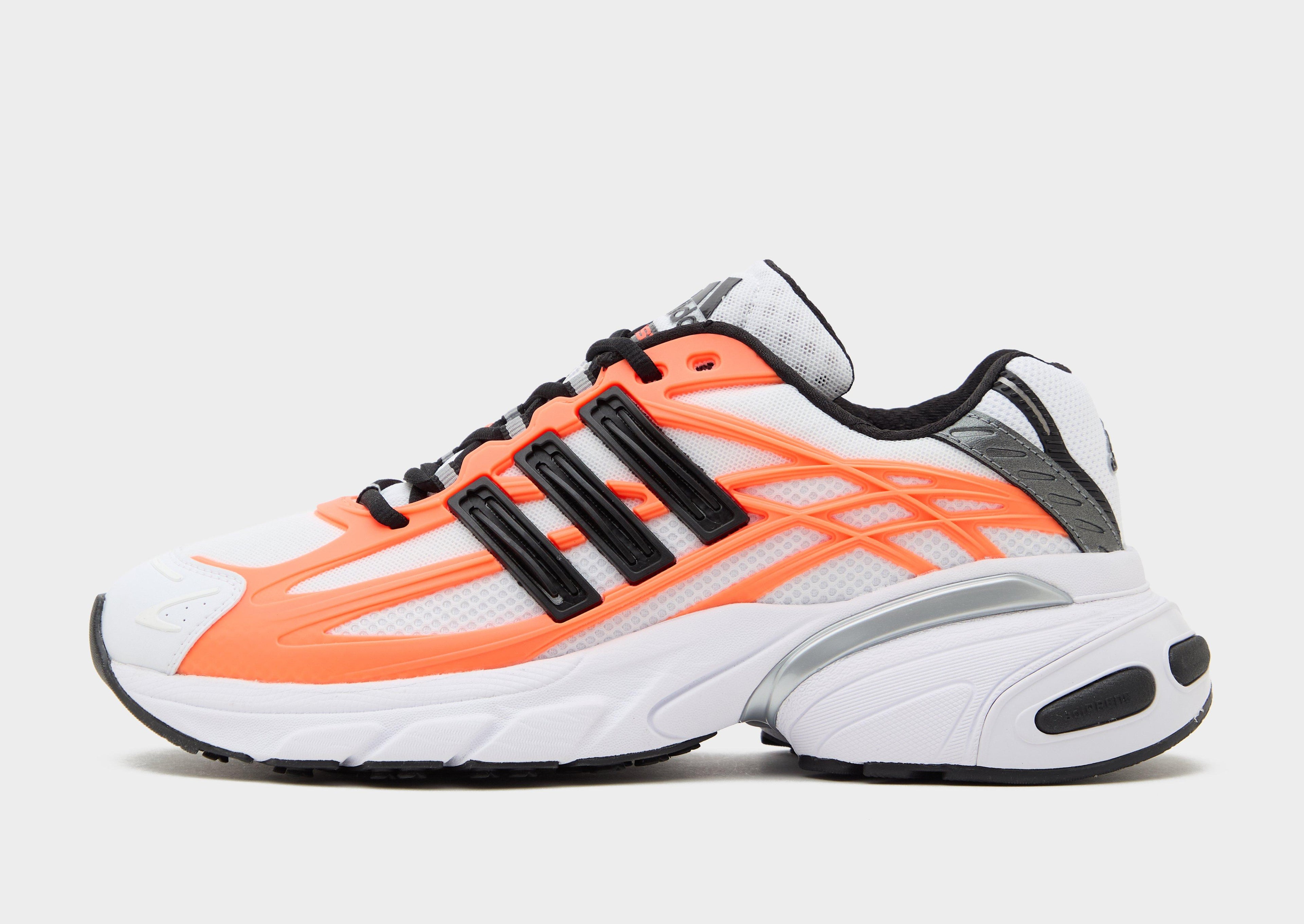 Adistar XLG 2.0 Women's