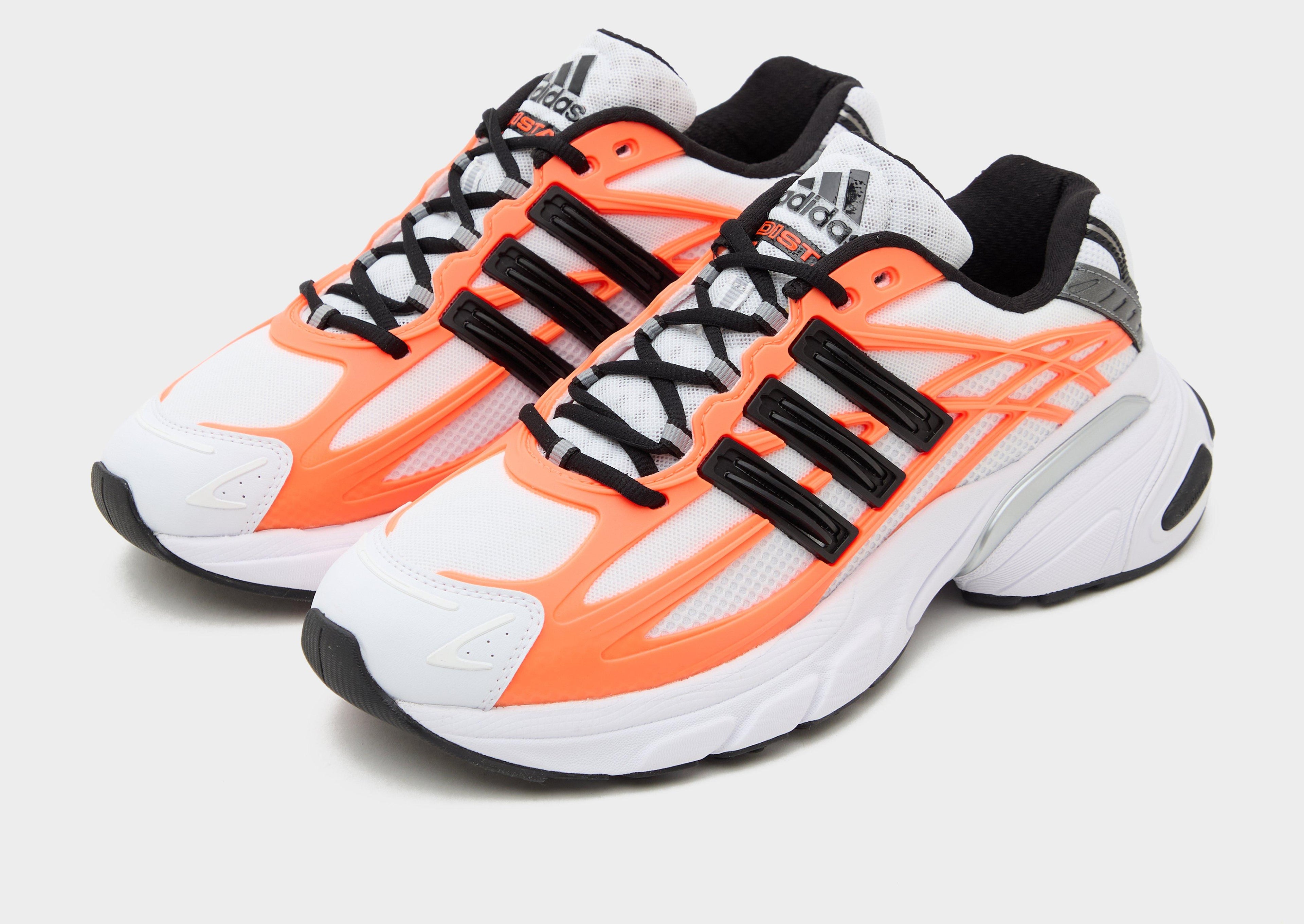 Adistar XLG 2.0 Women's