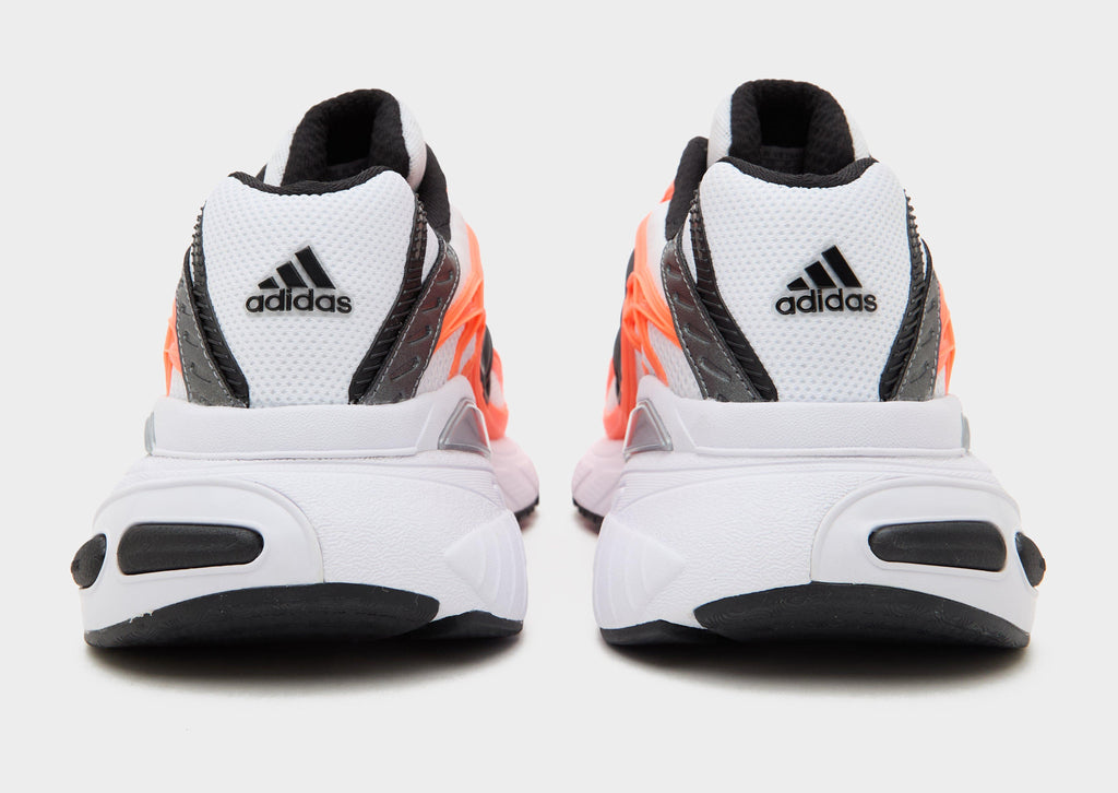 Adistar XLG 2.0 Women's