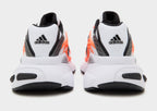 Adistar XLG 2.0 Women's