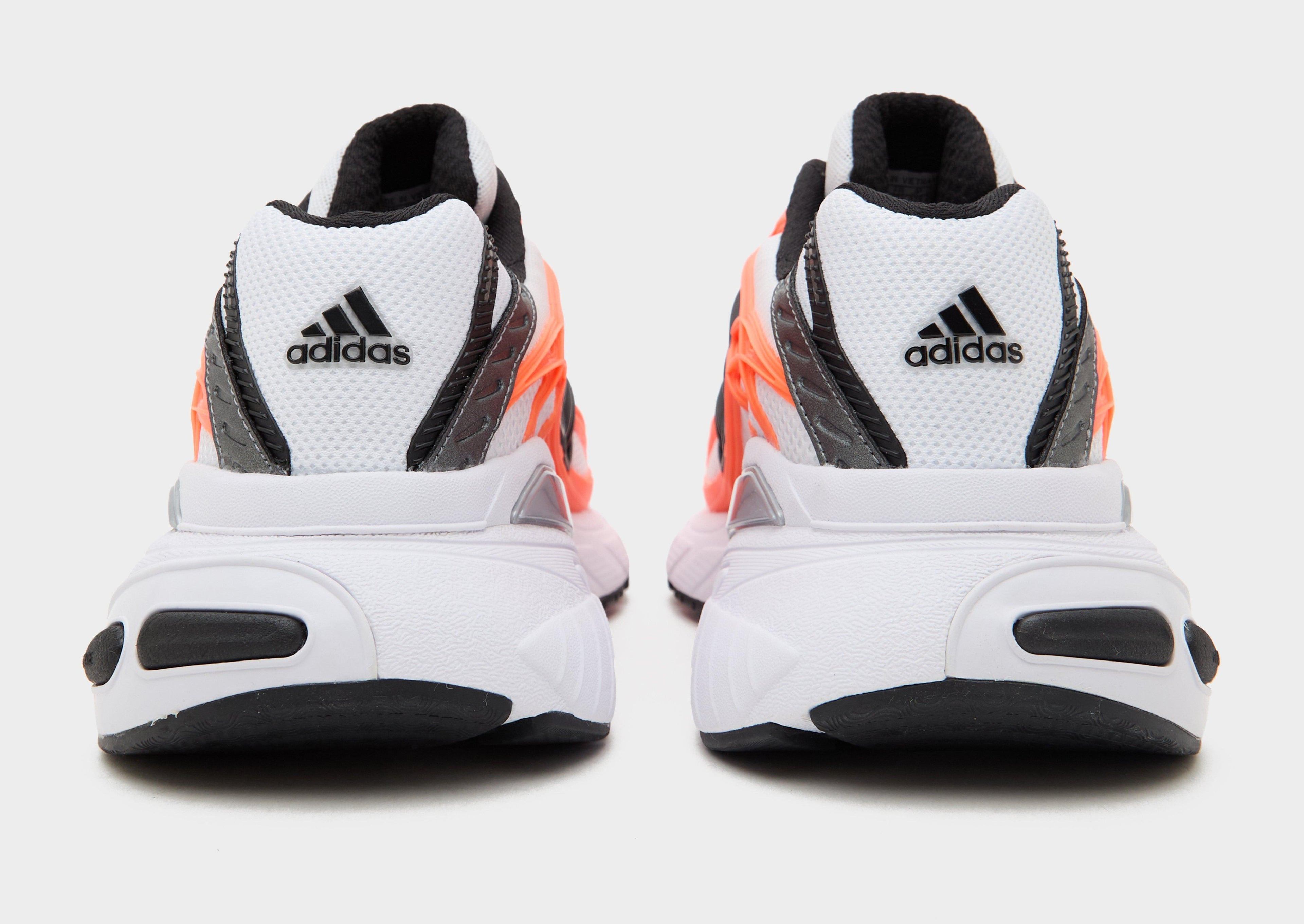 Adistar XLG 2.0 Women's