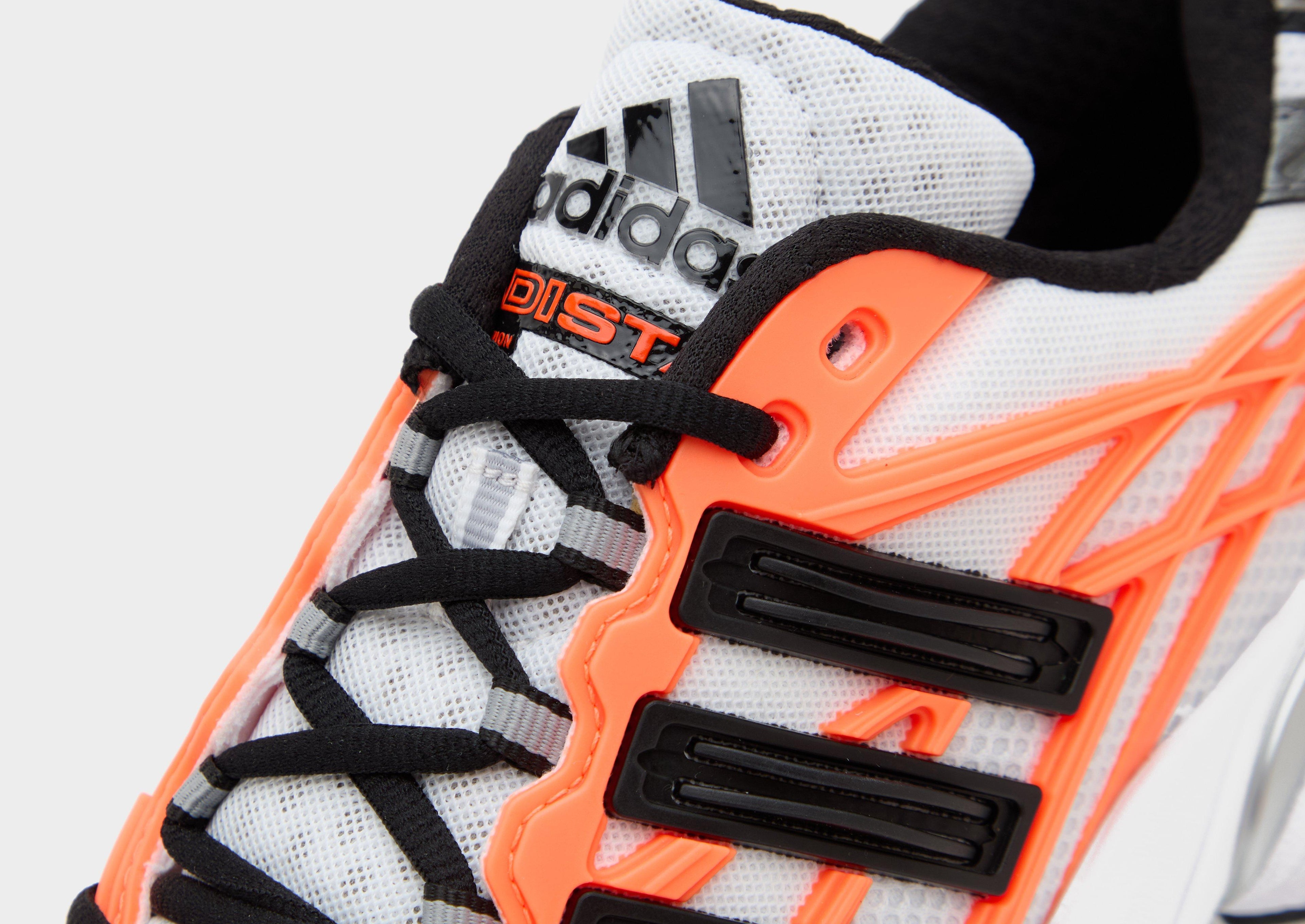 Adistar XLG 2.0 Women's
