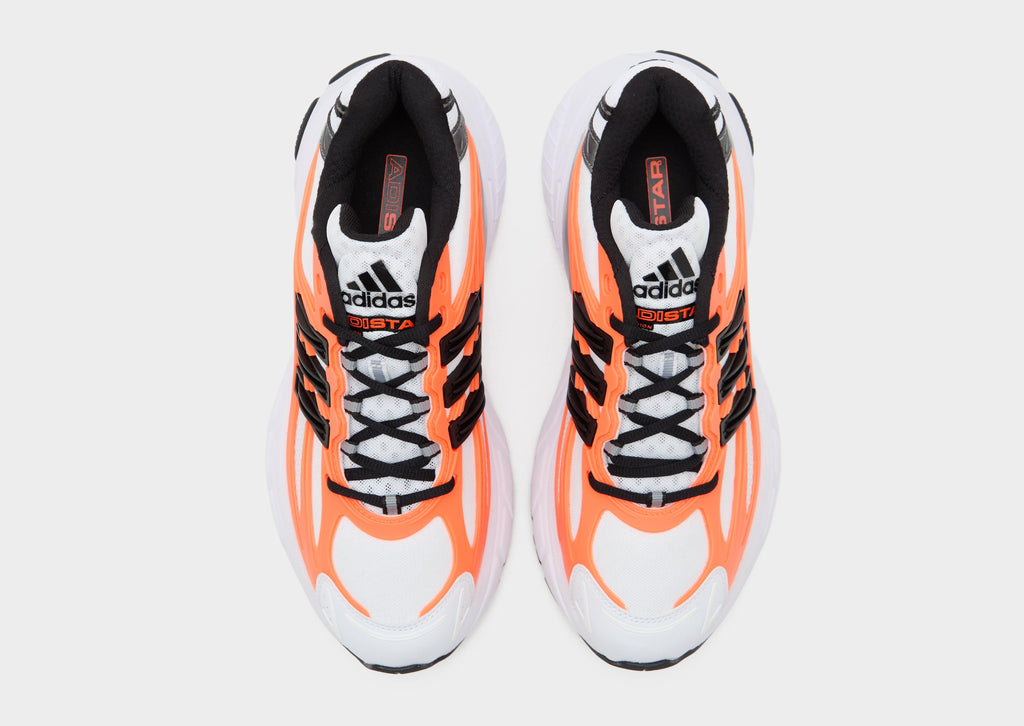 Adistar XLG 2.0 Women's