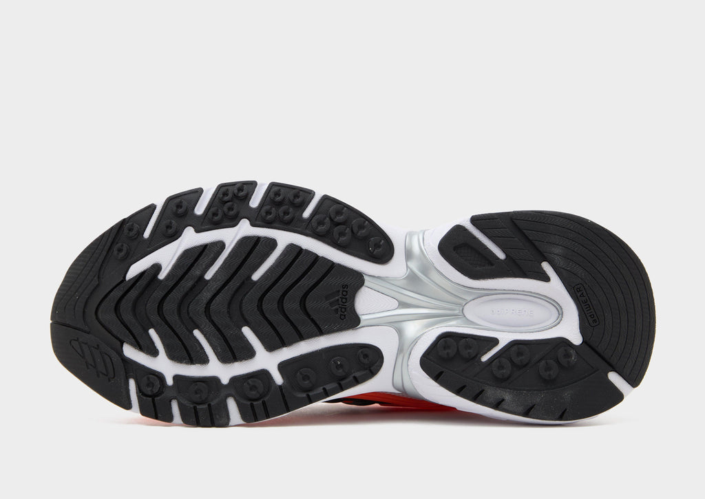 Adistar XLG 2.0 Women's