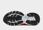 Adistar XLG 2.0 Women's