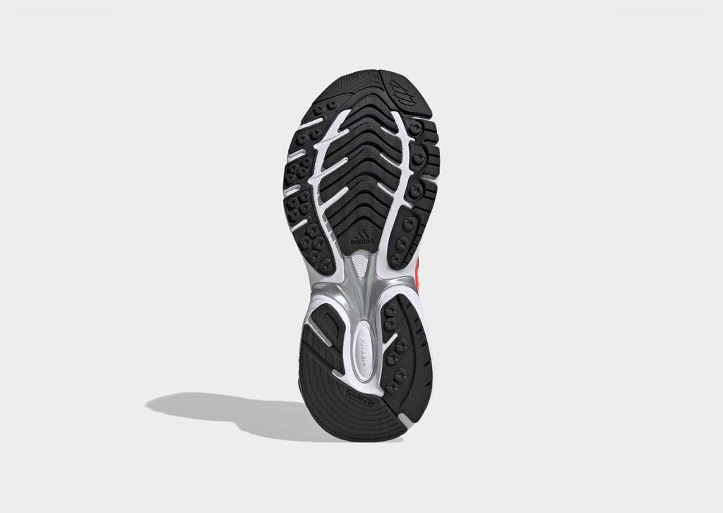 Adistar XLG 2.0 Women's