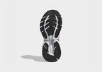 Adistar XLG 2.0 Women's