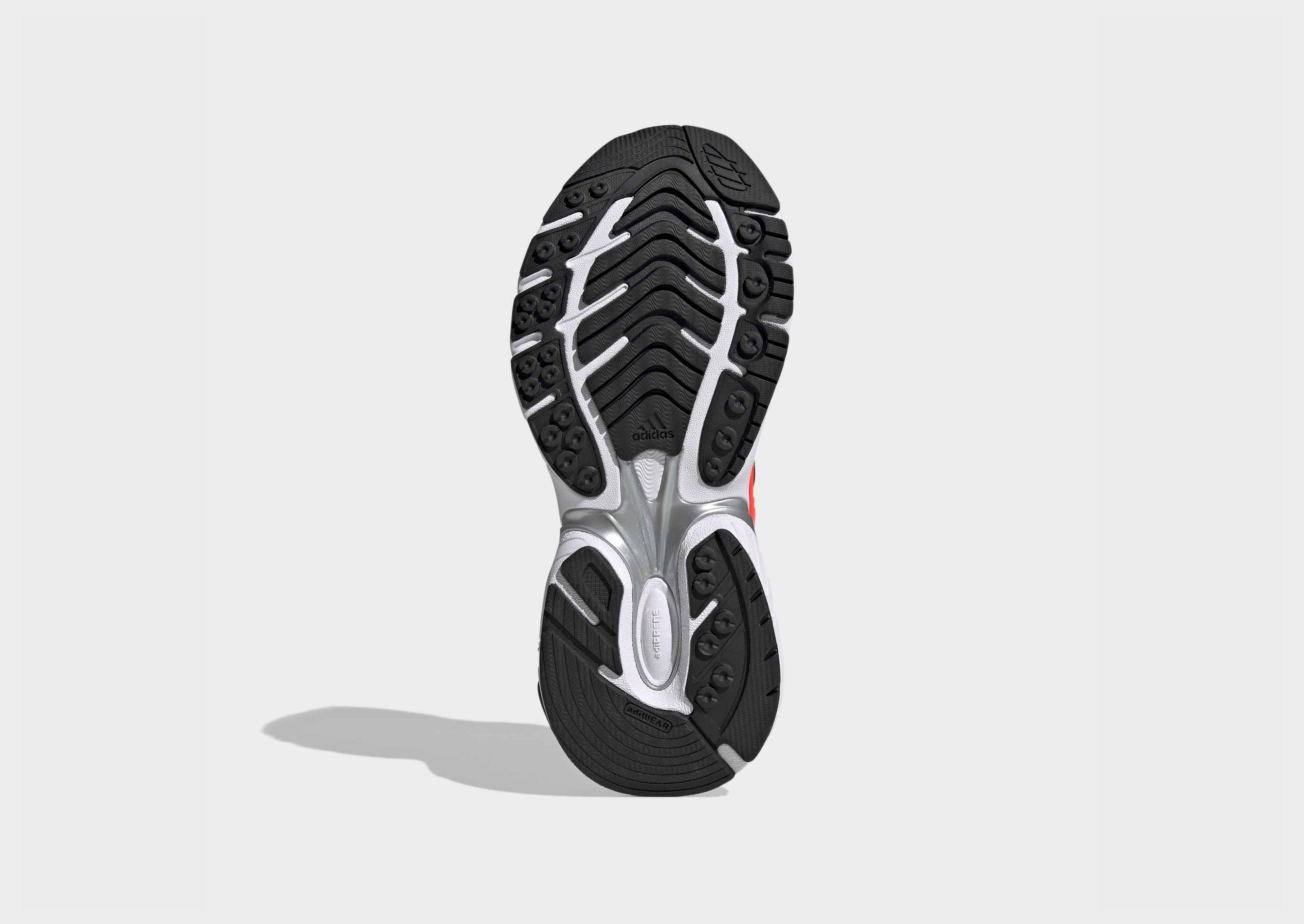 Adistar XLG 2.0 Women's