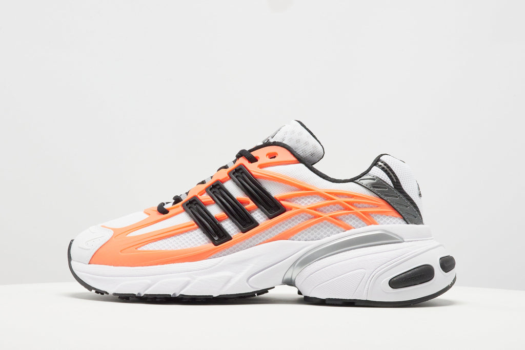 Adistar XLG 2.0 Women's