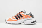 Adistar XLG 2.0 Women's