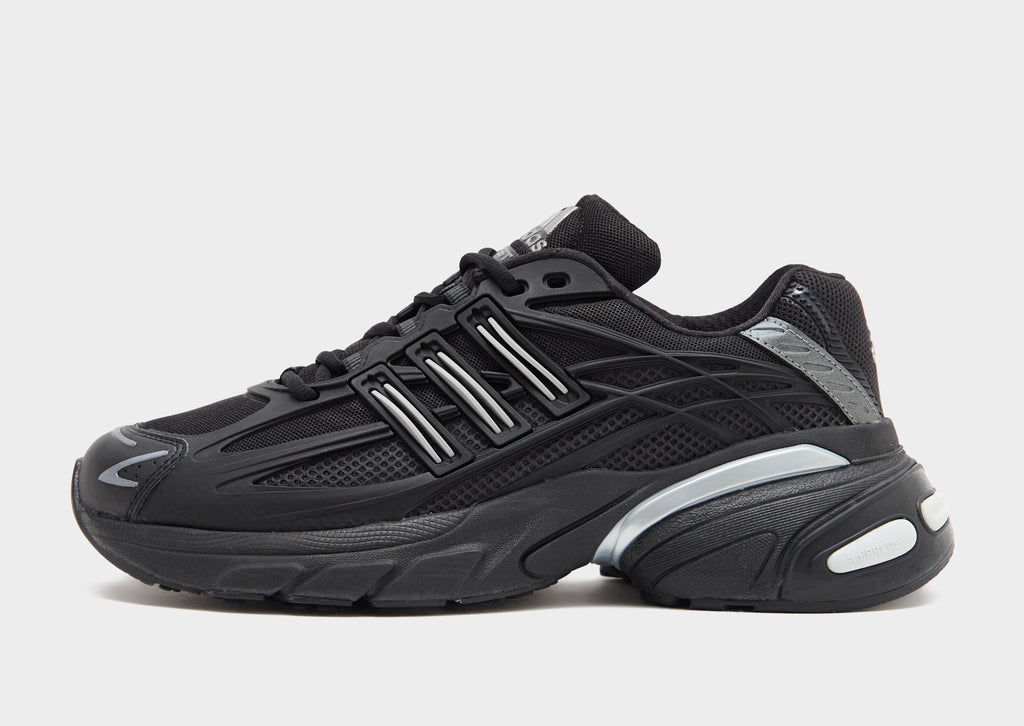 Adistar XLG 2.0 Women's