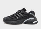 Adistar XLG 2.0 Women's