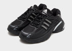 Adistar XLG 2.0 Women's