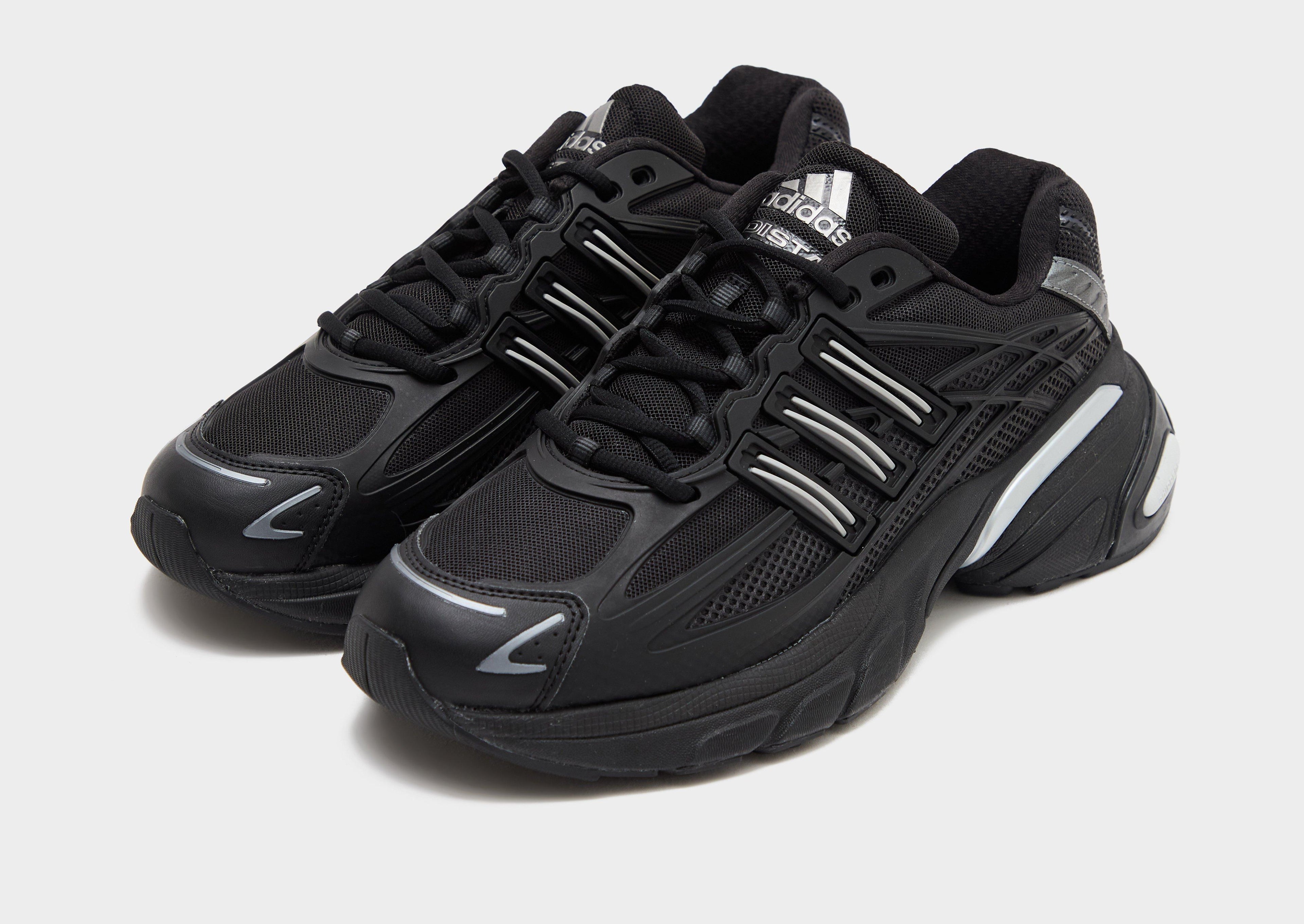 Adistar XLG 2.0 Women's
