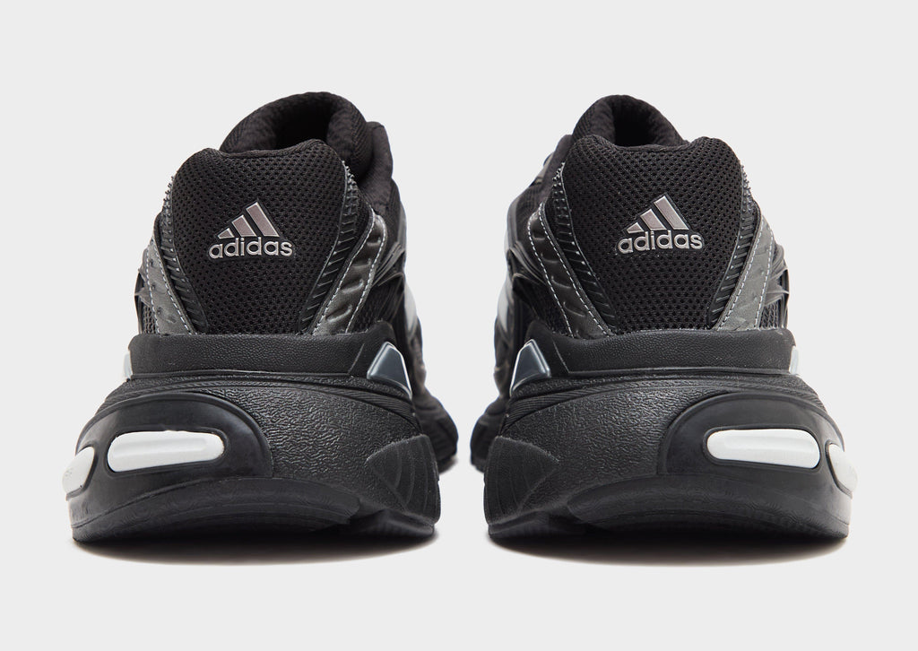 Adistar XLG 2.0 Women's
