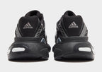 Adistar XLG 2.0 Women's