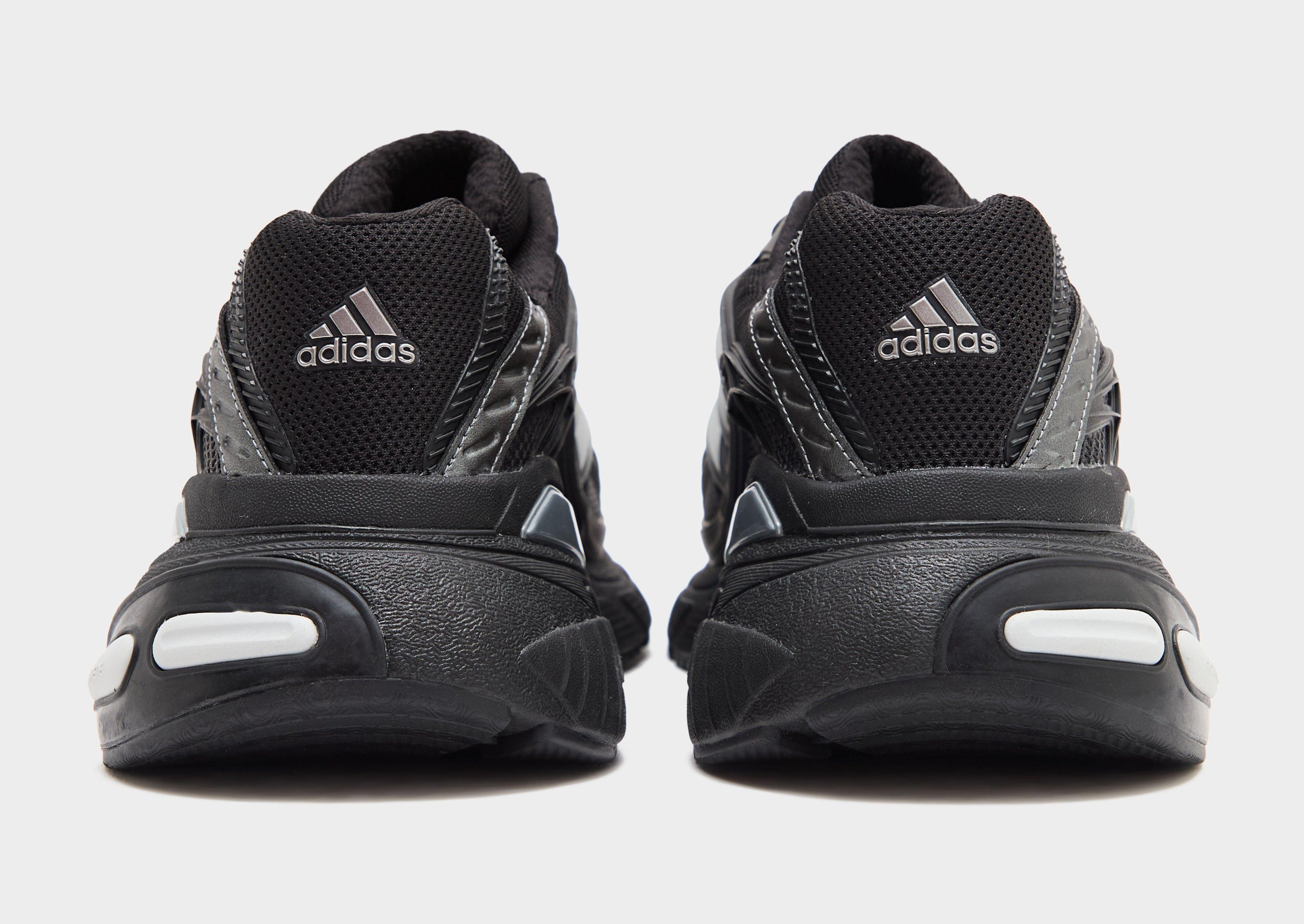 Adistar XLG 2.0 Women's