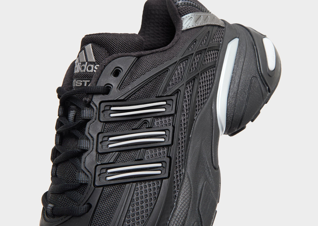 Adistar XLG 2.0 Women's