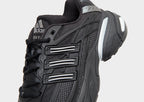 Adistar XLG 2.0 Women's
