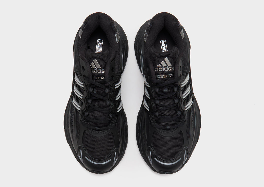 Adistar XLG 2.0 Women's