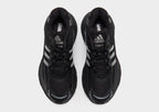 Adistar XLG 2.0 Women's