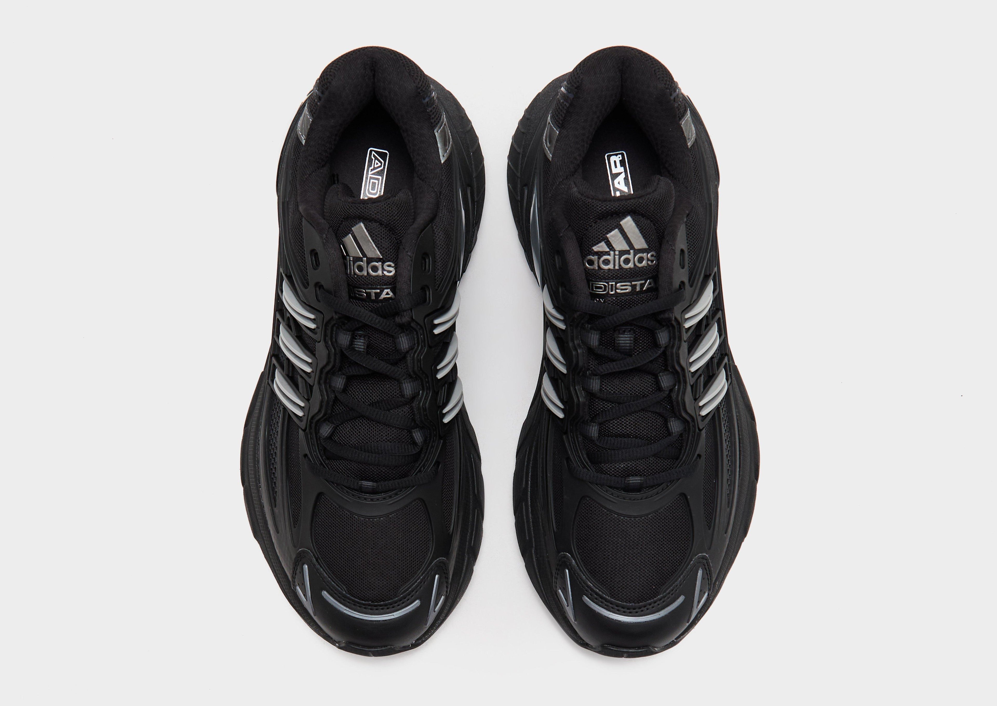 Adistar XLG 2.0 Women's