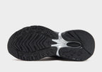 Adistar XLG 2.0 Women's