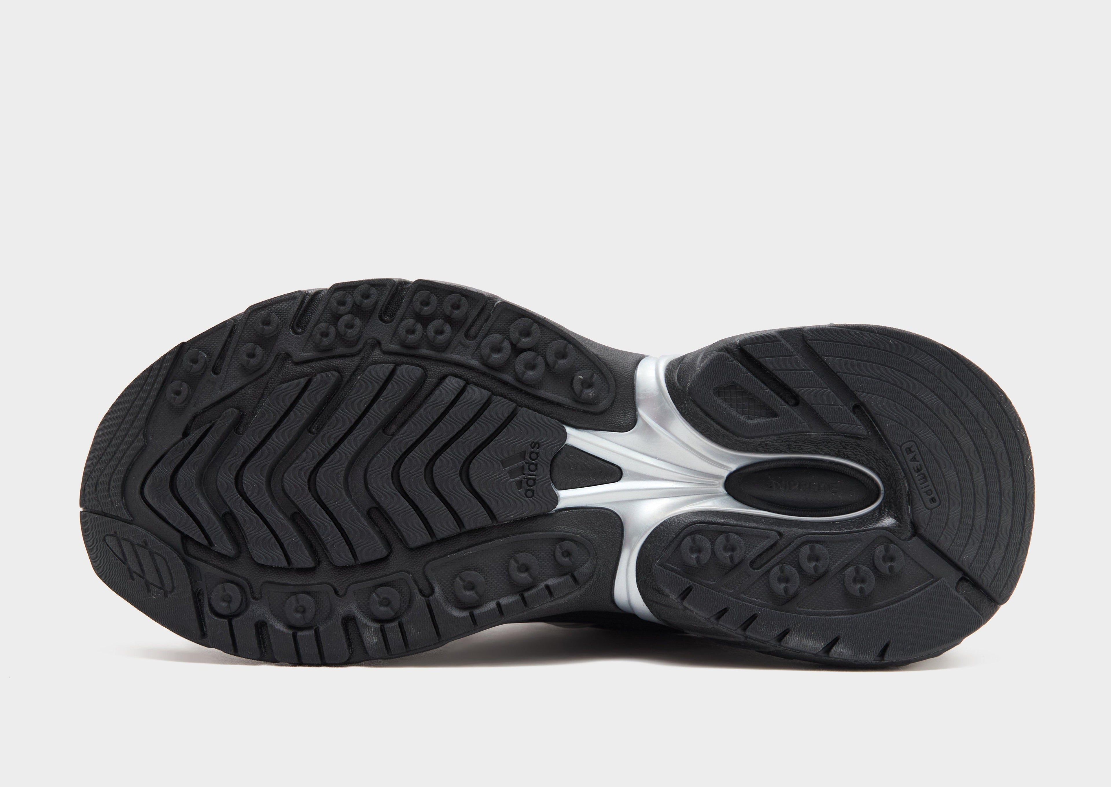 Adistar XLG 2.0 Women's