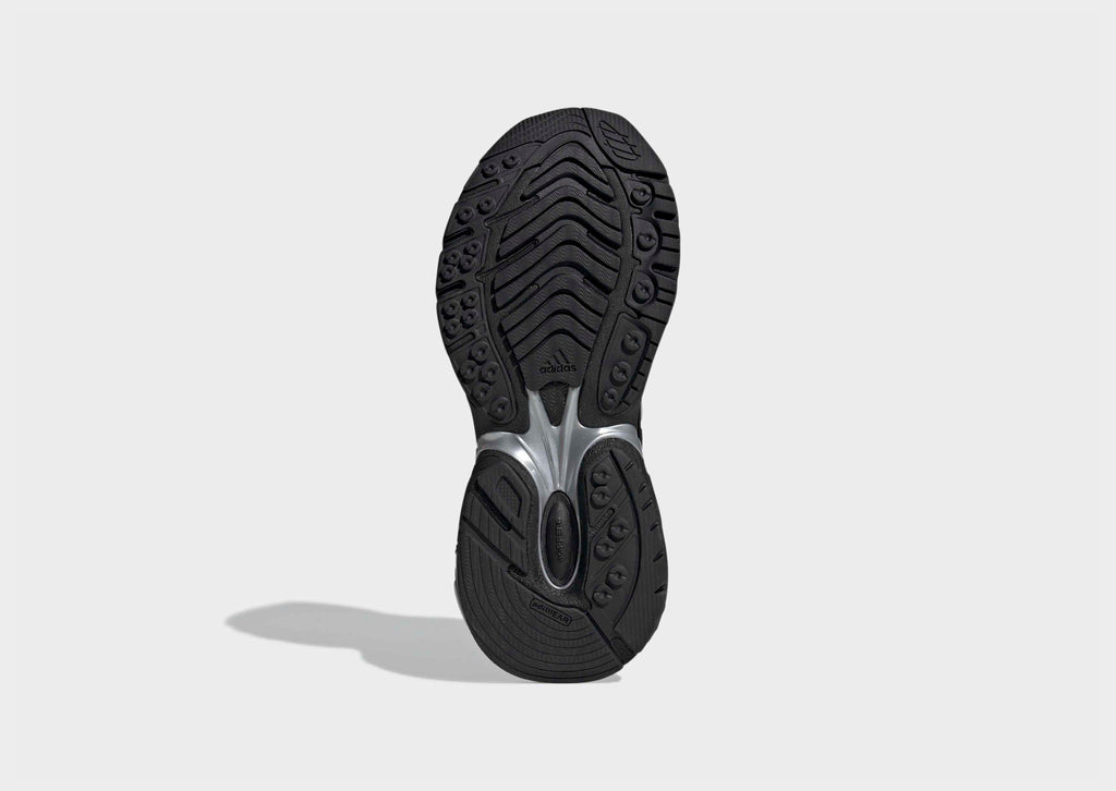 Adistar XLG 2.0 Women's