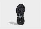Adistar XLG 2.0 Women's