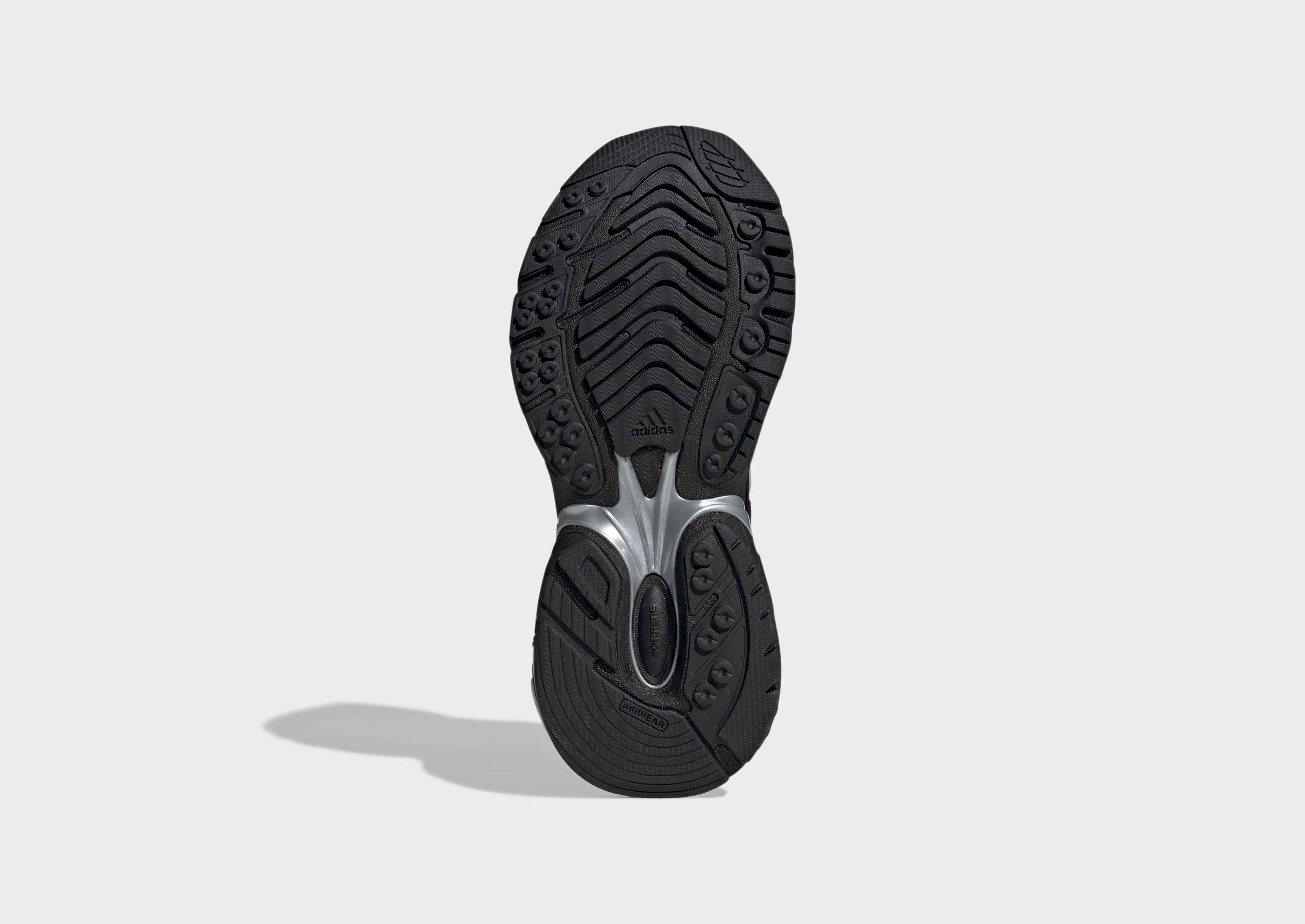 Adistar XLG 2.0 Women's