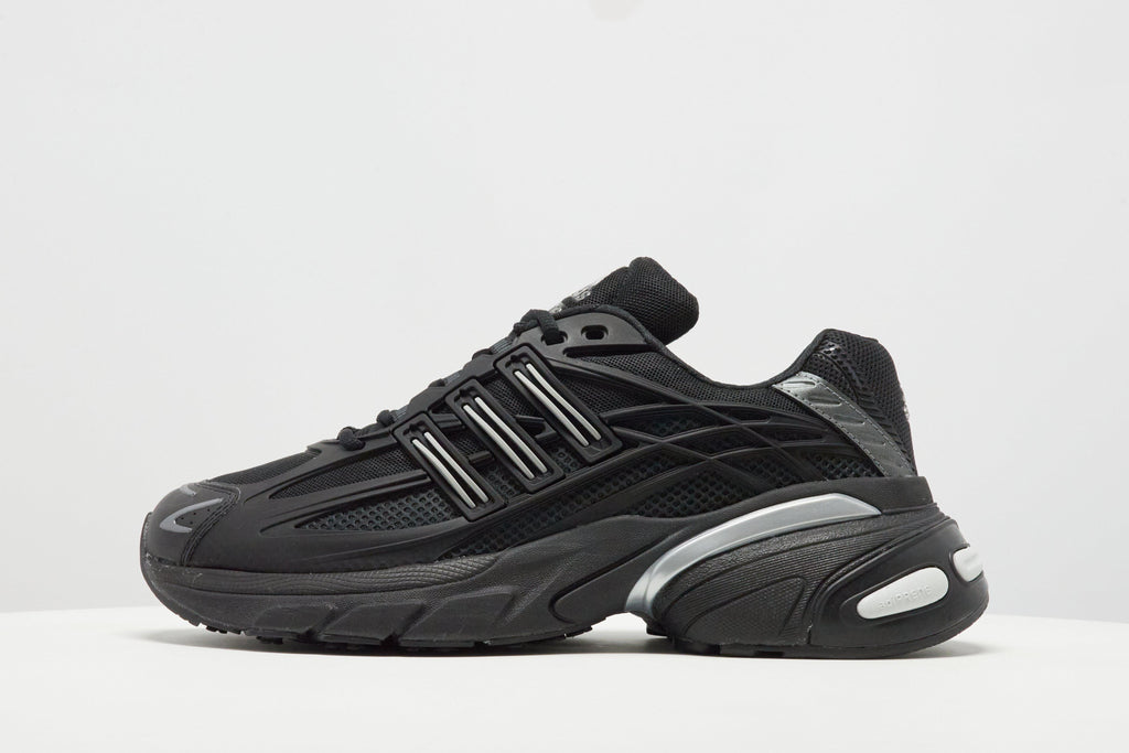 Adistar XLG 2.0 Women's