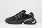 Adistar XLG 2.0 Women's
