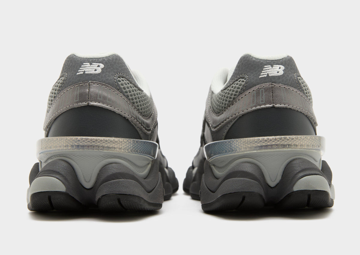 9060 Women's