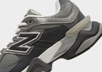 9060 Women's