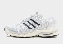 Adistar Control 5