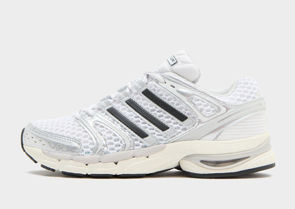 Adistar Control 5
