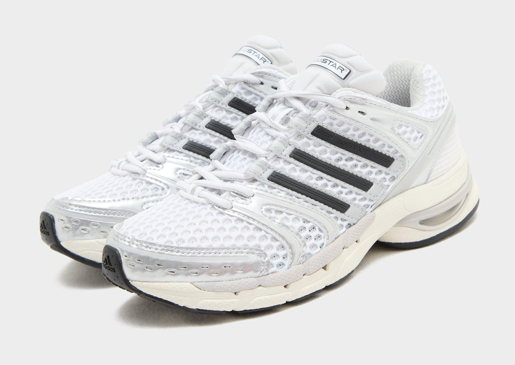 Adistar Control 5