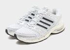 Adistar Control 5
