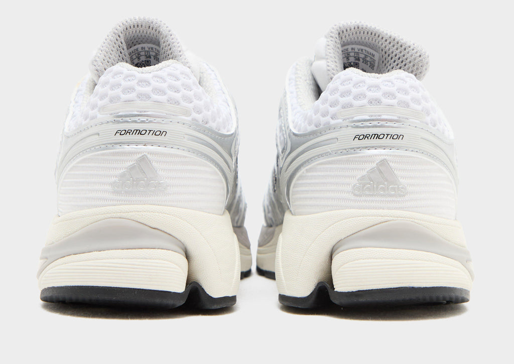 Adistar Control 5