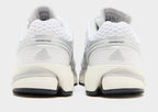 Adistar Control 5